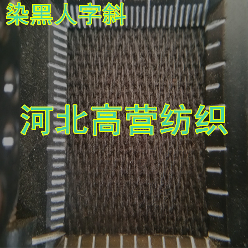 照片 067_副本