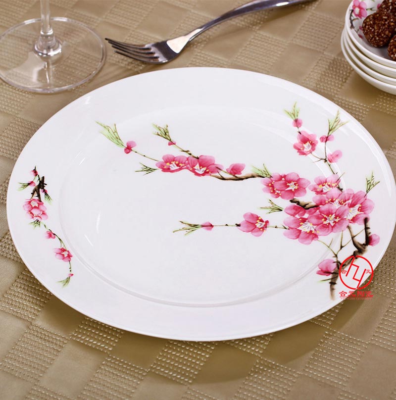 套裝餐具批發(fā) (2).jpg