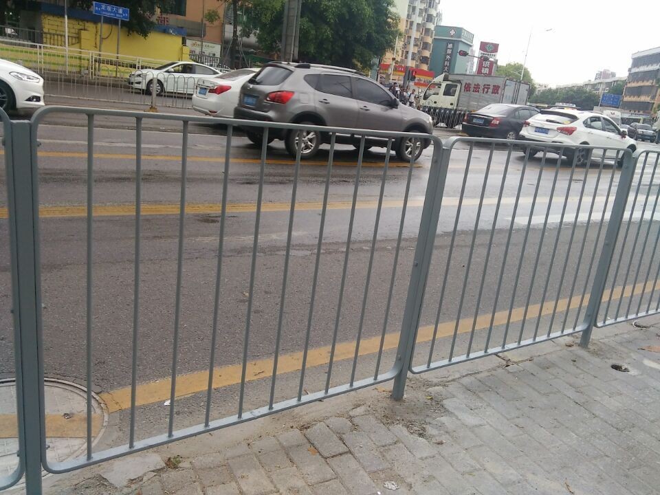 港式護欄.jpg