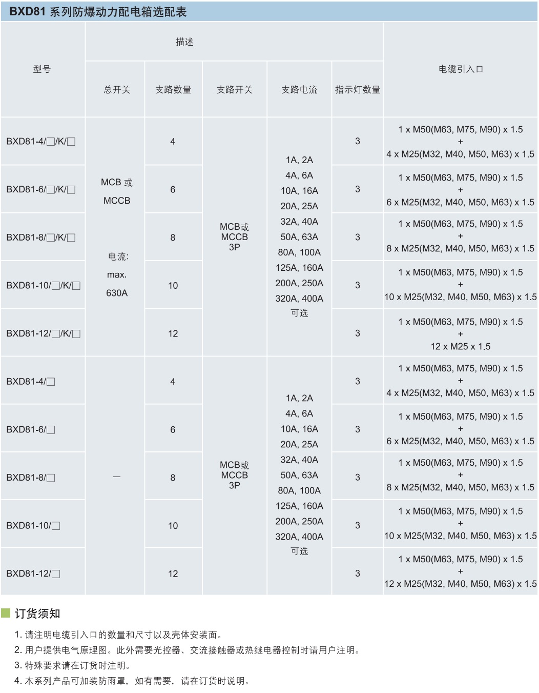 QQ圖片20160401155757.jpg