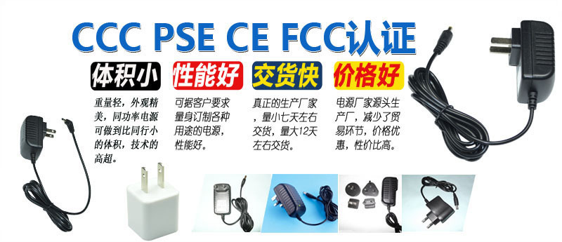 未標題-1