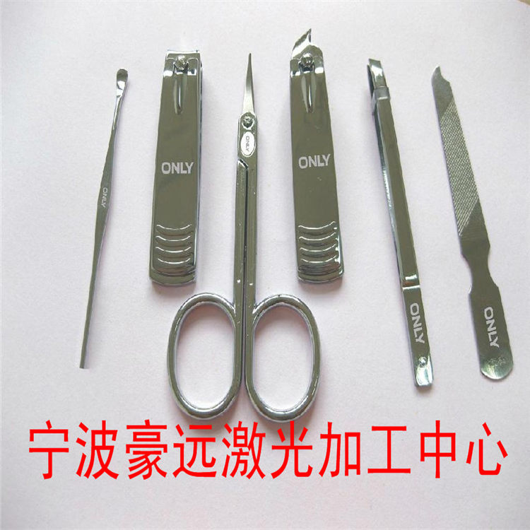 醫療器械激光打標.jpg