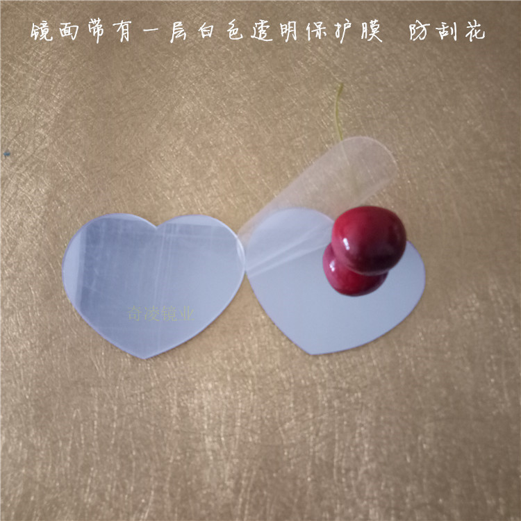 IMG20171112104337.jpg