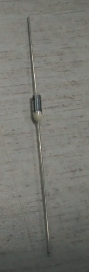 小G7.jpg