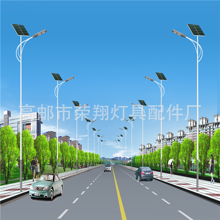 010 (1)