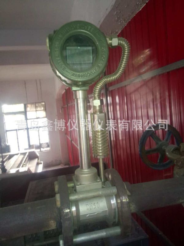 dn50一體現場圖實拍.jpg