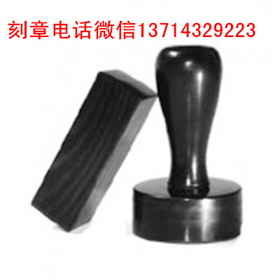 章137143.jpg