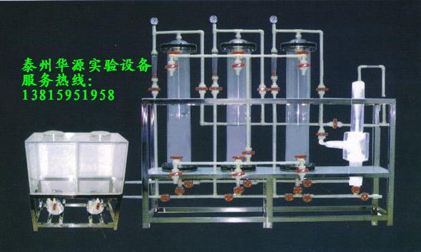 內冷水混合樹脂清洗再生裝置.jpg