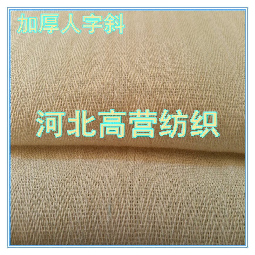 照片 062_副本