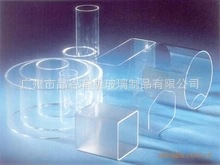 晶谷亞克力管