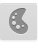 icon_03