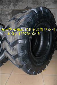 1670-20 側面.jpg