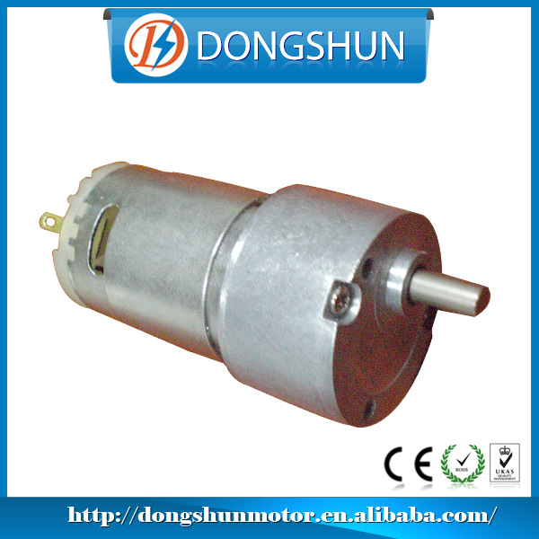DS-33RS385