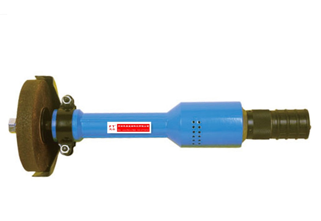 S150直柄砂輪機_副本1.jpg
