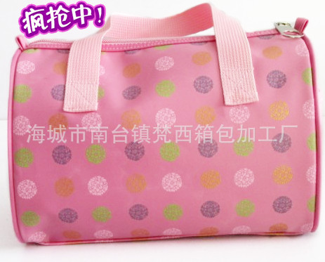 2722粉點_副本
