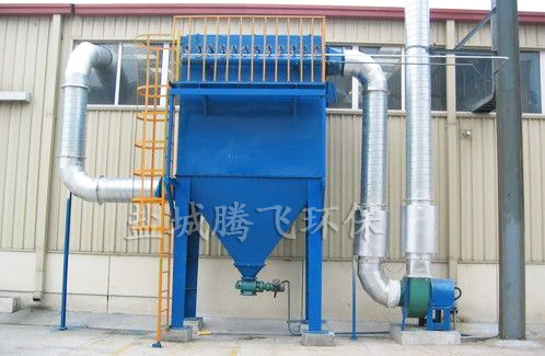 DMC單機脈沖袋式除塵器.jpg