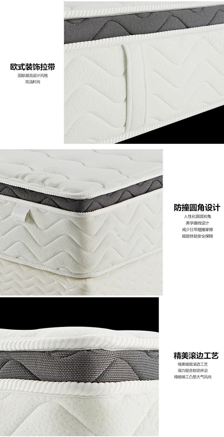 產品細節模板3