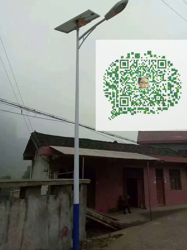 wxid_41r5e43sbma022_1495443836078_87.jpg