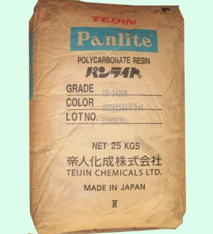 PC 日本帝人