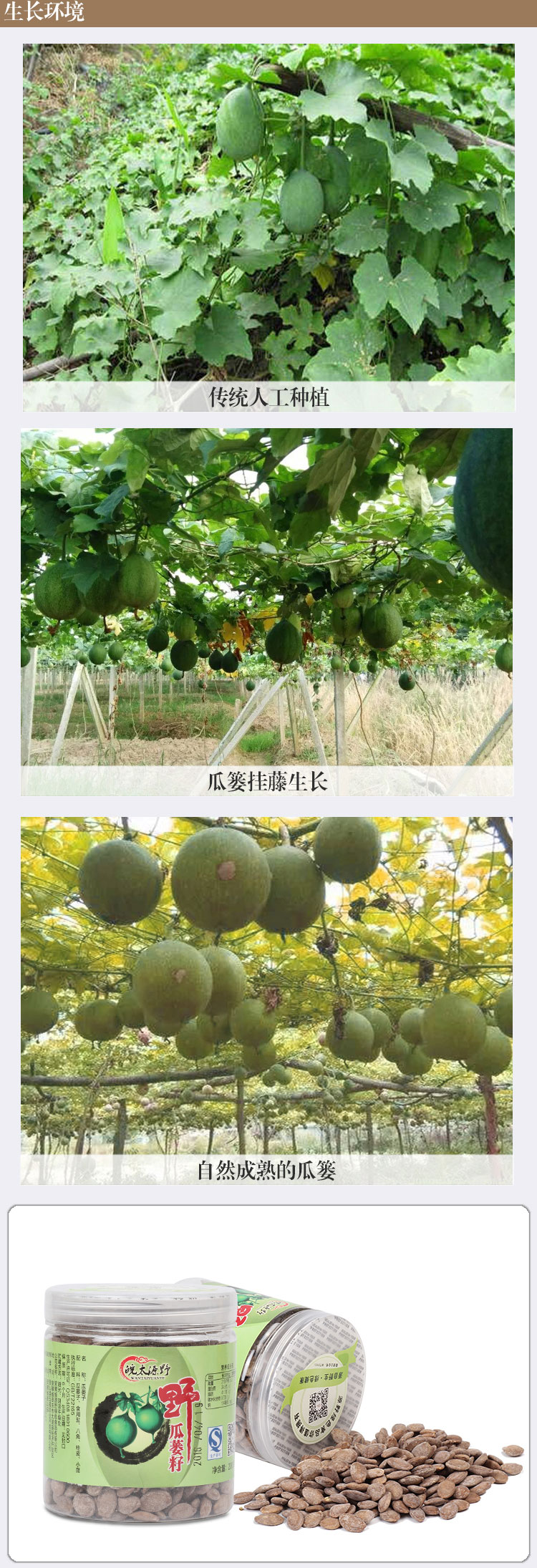未標題-1-拷貝_04.jpg
