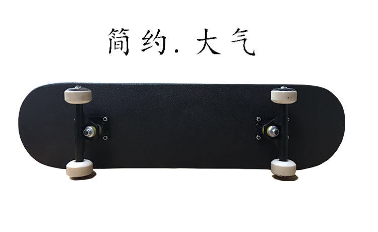 補圖1.jpg