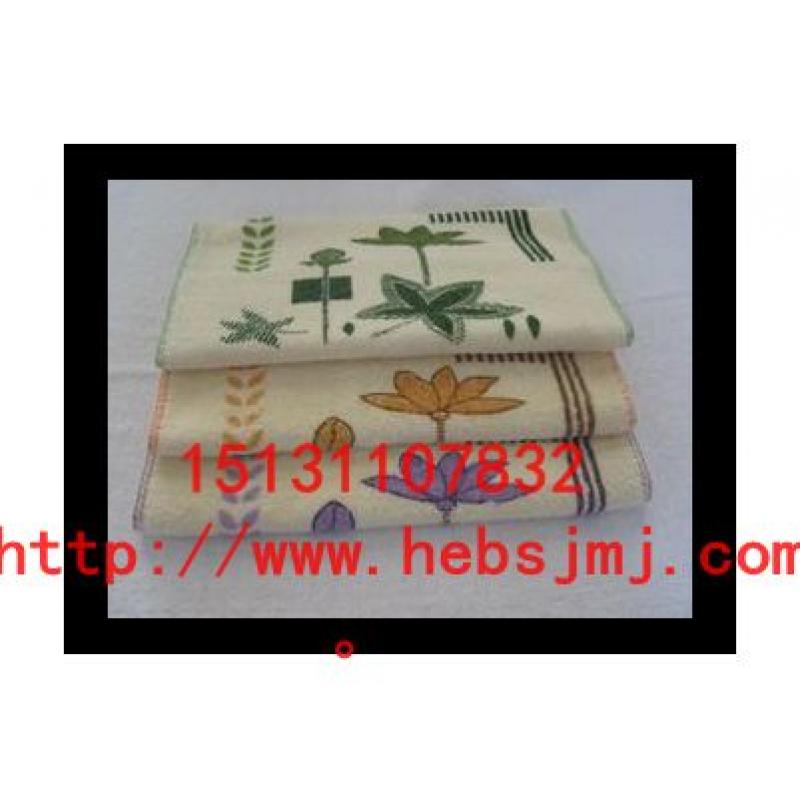 贈品毛巾 