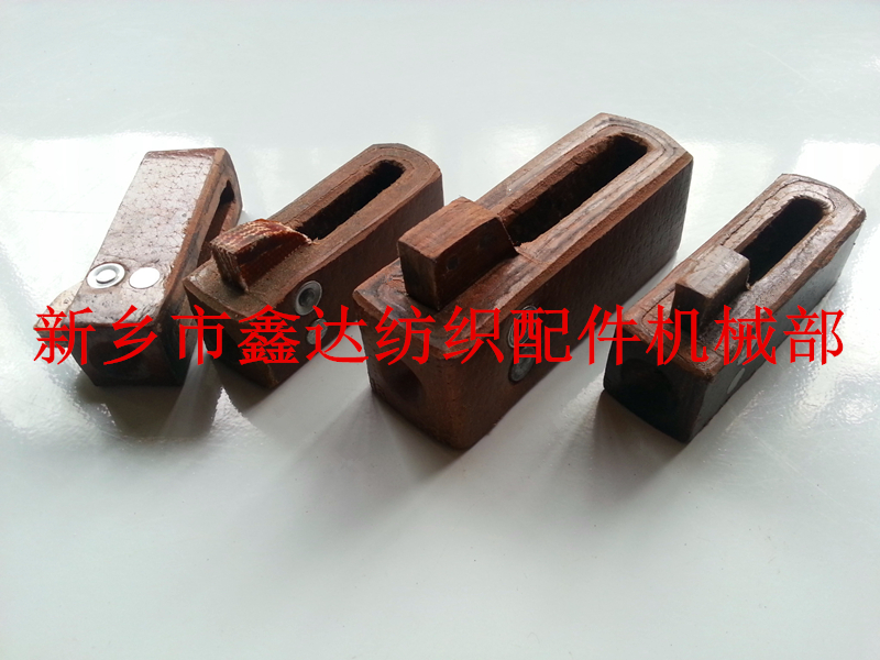 紡織牛皮投梭結.jpg