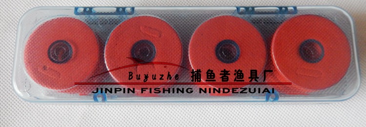 DSCN0680