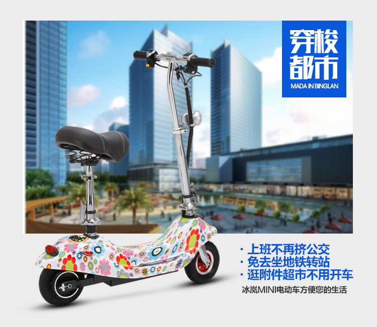小海豚_03.jpg