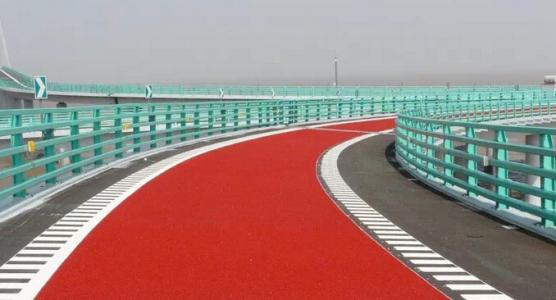 路面5.jpg