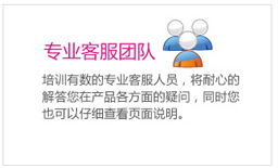復件 售中1