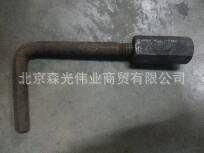 20140917_094307.jpg