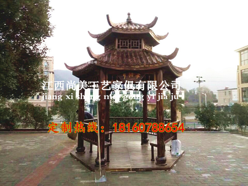 BE27E51661BF989D3F292E9463962F84.jpg
