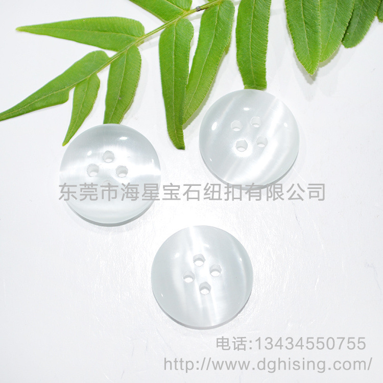 MY-021