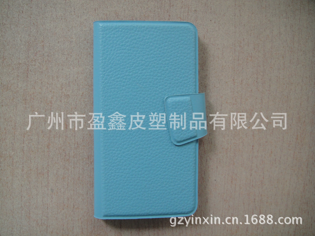 DSC00142 (2)