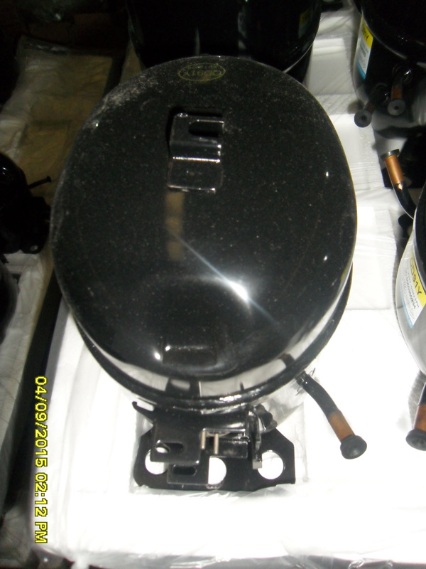SDC14909