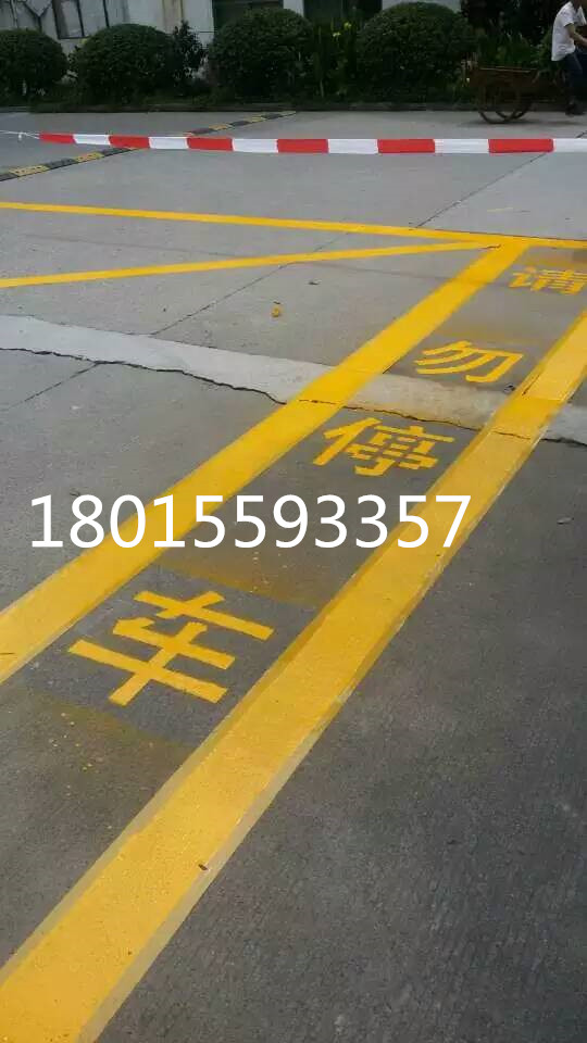 mmexport1473217780778_副本.jpg