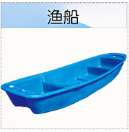未標題-1_09