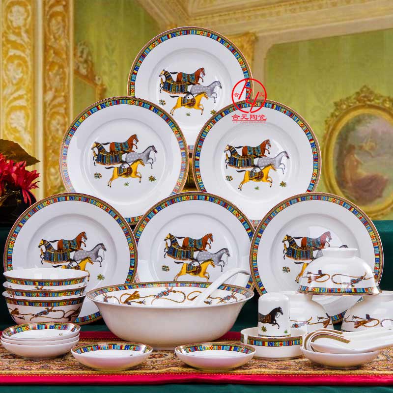 餐具禮品批發 (2).jpg