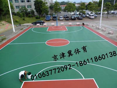 20121225102640859副本.jpg