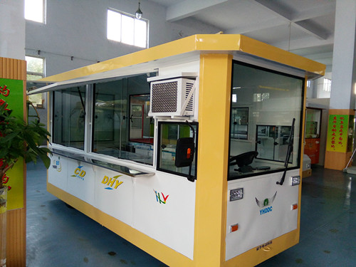 益華電動(dòng)車(chē)沒(méi)水印的照片IMG_20151017_124924.jpg