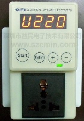 EM-001 電腦保護器.JPG