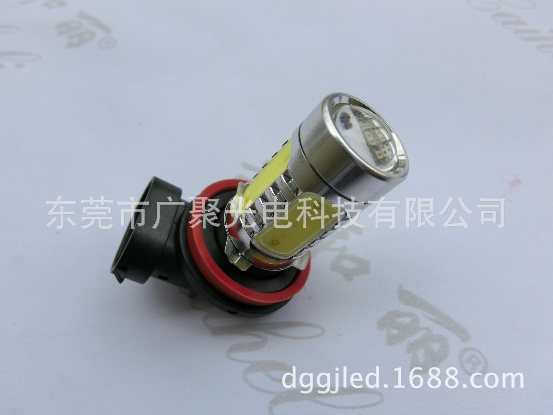 CIMG2103