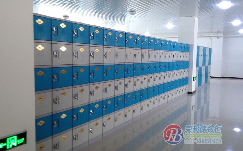 應用實例圖：保定風帆集團