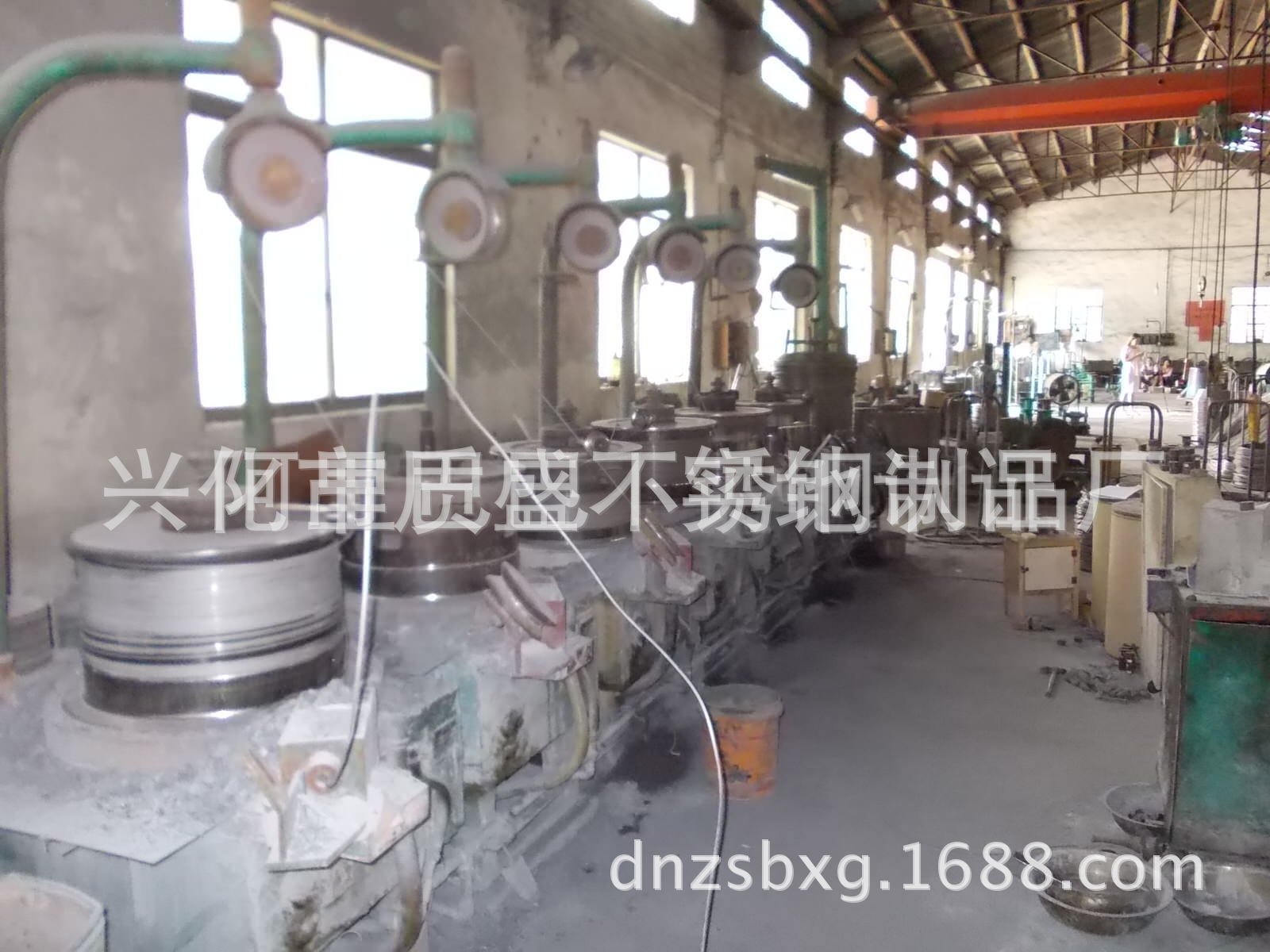 車間圖片2