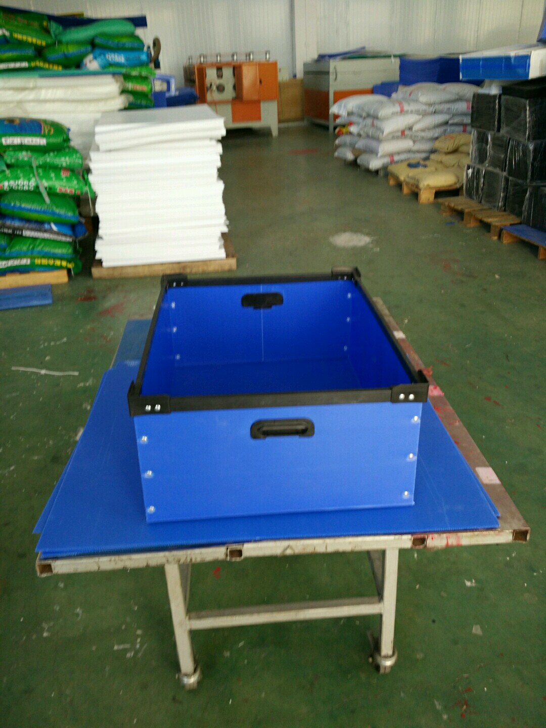 新建文件夾IMG_20160912_144322_1.jpg