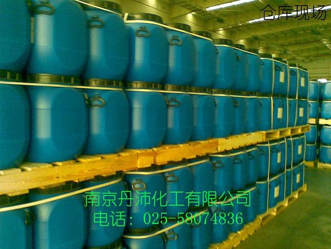 倉庫現場.jpg