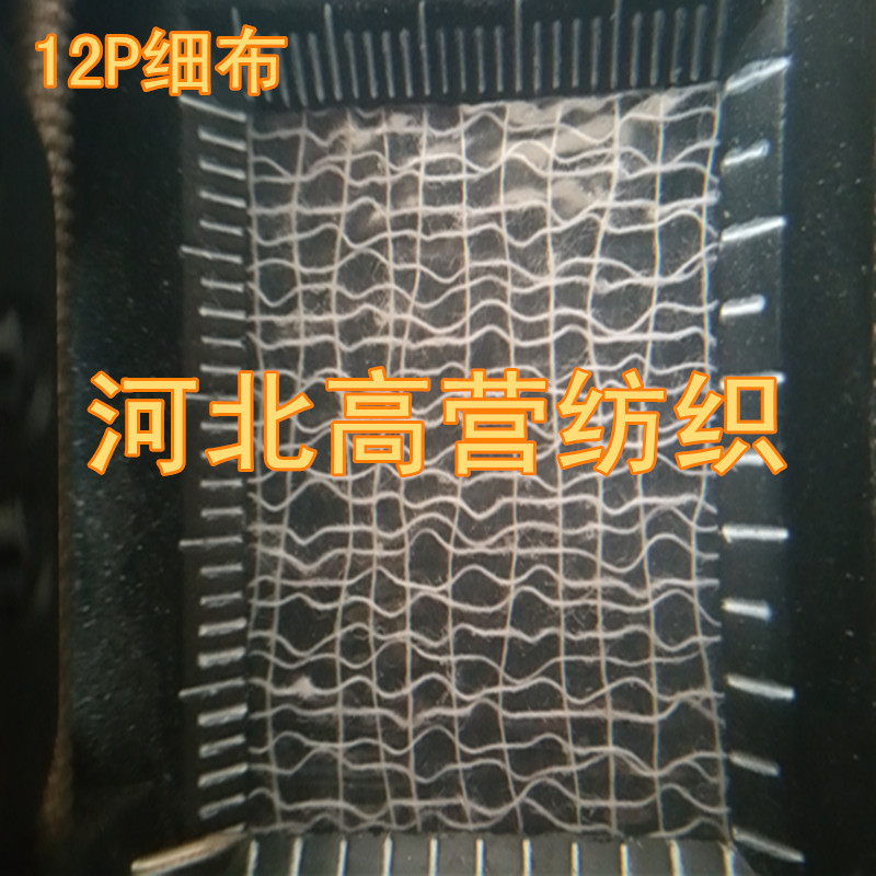 照片 038_副本
