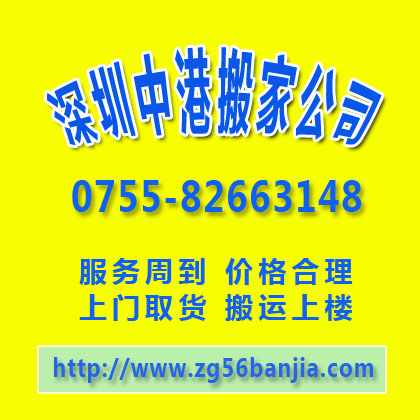 1515580046152416.jpg