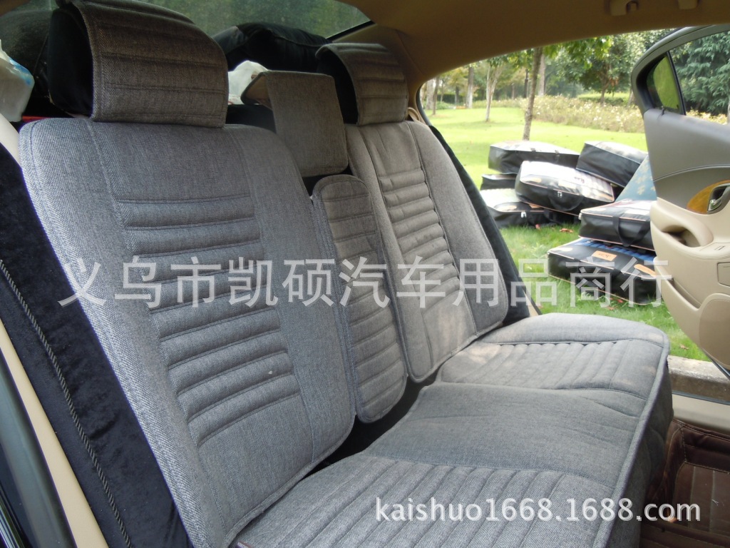 DSCN5559